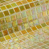 Стеклянная мозаика Ezarri Ambar 3,6x3,6