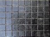 Стеклянная мозаика Ezarri 5016-B 5x5 Anti