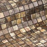 Стеклянная мозаика Ezarri Rustic
