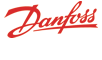 Danfoss (Дания)