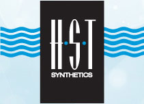 HST Synthetics Ltd (Канада)
