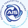 Australian Innovative Systems Pty Ltd (Австралия)