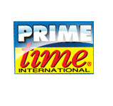 Prime Time Toys Ltd (Китай, США)