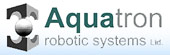 Aquatron (США)