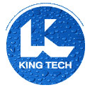 King Technology, Inc. (США)