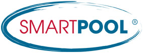 Smartpool, Inc (США)